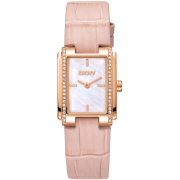 "DKNY" DK1L122L0025
