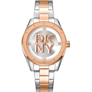 "DKNY" DK1L016M0105