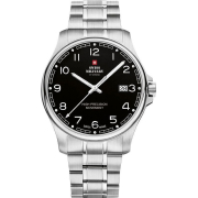 &quot;Swiss Military by Chrono&quot; SM30200.16
