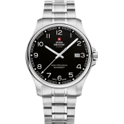 "Swiss Military by Chrono" SM30200.16