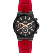 "Slazenger" SL.09.6326.2.02
