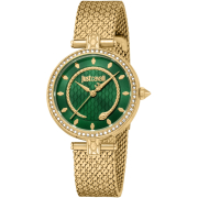 "Just Cavalli" JC1L240M0035