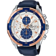 "Casio" EFR-539L-7C