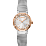 "DKNY" DK1L024M0055