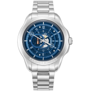 "Kenneth Cole" KCWGG2218006