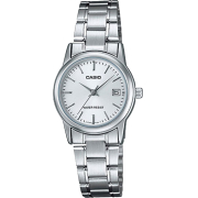 "Casio" LTP-V002D-7A