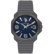 "U.S. Polo Assn" USPA1065-03