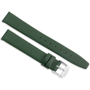 ������� ��� ����� Jacques Lemans 1-2031E