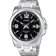 "Casio" MTP-1314D-1A