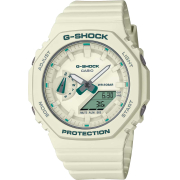 "Casio" GMA-S2100GA-7A