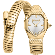 "Just Cavalli" JC1L369M0035