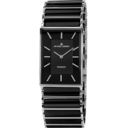 "Jacques Lemans" 1-1651A