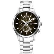 "Greenwich" GW 053.10.30