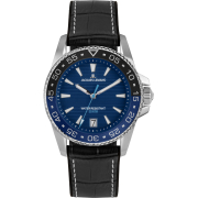 "Jacques Lemans" 1-2205B