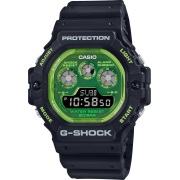 "Casio" DW-5900TS-1