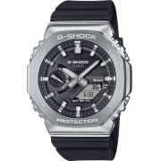 "Casio" GBM-2100-1A