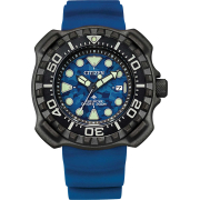 "Citizen" BN0227-09L