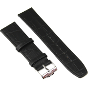 ������� ��� ����� Jacques Lemans 1-1735E