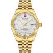 "Swiss Military Hanowa" SMWGL0005410