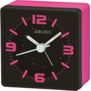 "Seiko" QHE091PN