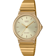 "Casio" MQ-24G-9E