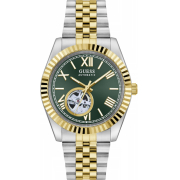 "Guess" GW0984G4