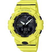 "Casio" GBA-800-9A