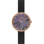 "Essence" ES6731FE.451