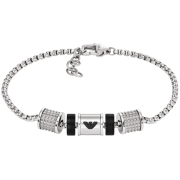 ������� Emporio Armani EGS2999040