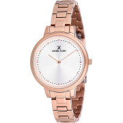 "Daniel Klein" 12053-2 �������