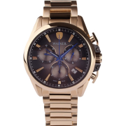"Wainer" WA.16100-D