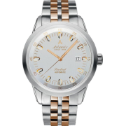 "Atlantic" 73365.43.21R