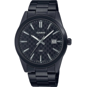 "Casio" MTP-VD03B-1A