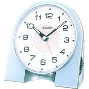 "Seiko" QHE031S