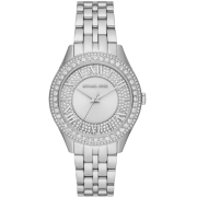 "Michael Kors" MK4708