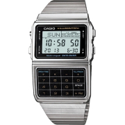 "Casio" DBC-611-1