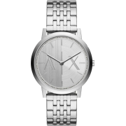 "Armani Exchange" AX2870