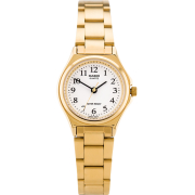 "Casio" LTP-1130N-7B
