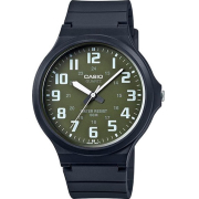 "Casio" MW-240-3B