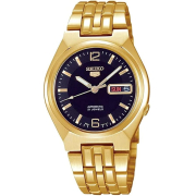 "Seiko" SNKL66K1