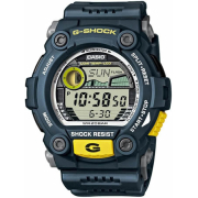 "Casio" G-7900-2