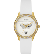 "Guess" GW0530L6