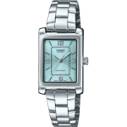 "Casio" LTP-1234DD-2A
