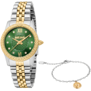 "Just Cavalli" JC1L360M0085_SET