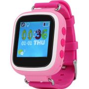 Smart Baby Watch Q80S 