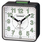 �. "Casio" TQ-140-1B