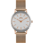 "Slazenger" SL.09.6238.3.08