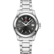 &quot;Swiss Military by Chrono&quot; SM34002.21