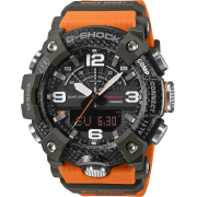 "Casio" GG-B100X-1A9