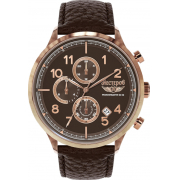 "��������" H059552-15BR